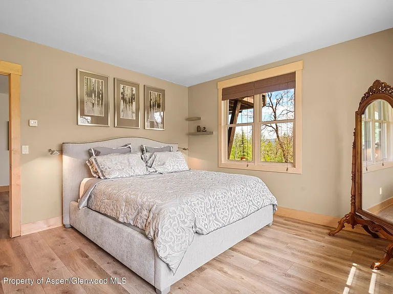 707 Shield O Rd — Photo 24