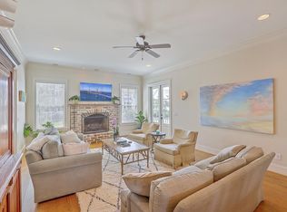 1624 Diddy Dr #ID1504780P, Mount Pleasant, SC 29464