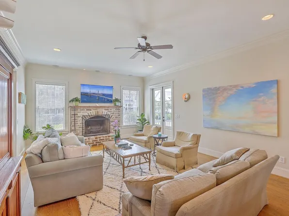 1624 Diddy Dr #Id1504780p, Mount Pleasant, SC 29464