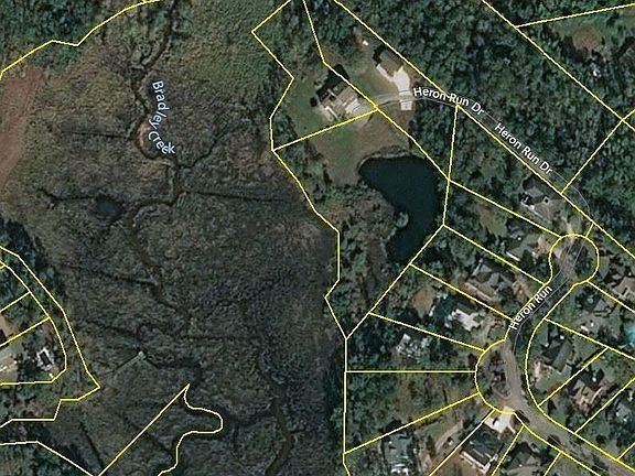 5th image of 1250 Heron Run Dr