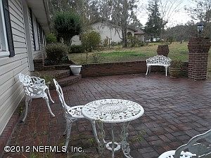2nd image of 4222 Scenic Dr