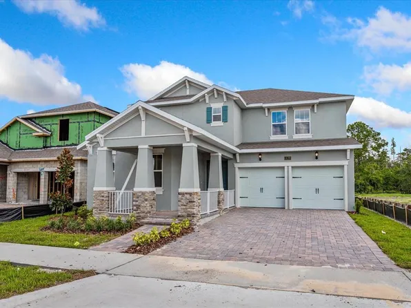 13344 PEACEFUL MELODY DRIVE, WINTER GARDEN, FL 34787