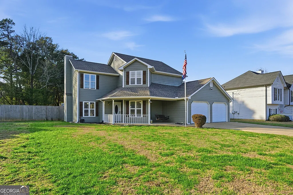 Property photo 2