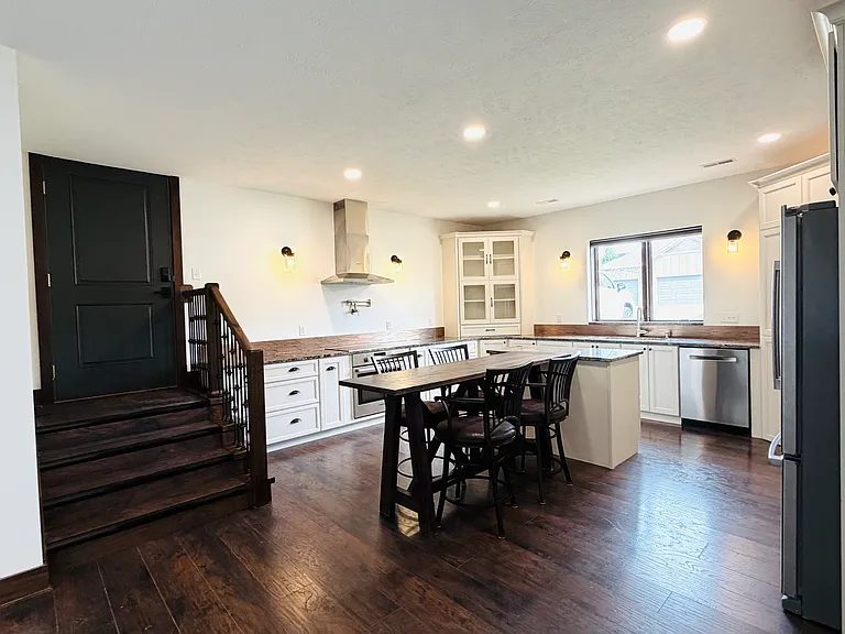 2961 Valley Stream Dr — Photo 34