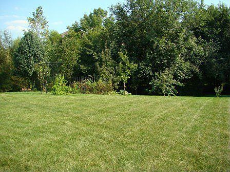 2nd image of 2571 Williamsburg Ct