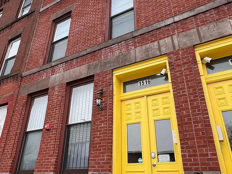 1516 W Diamond St #D — Photo 2