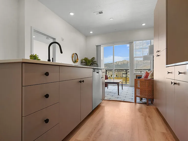 188 N 800th St E #3 — Photo 53