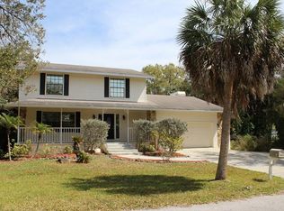 712 44th Ave E, Ellenton, FL 34222