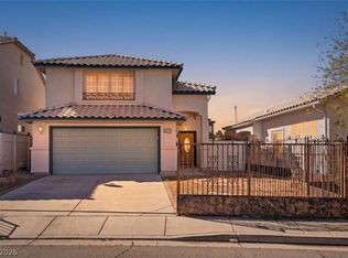 6275 Allspice Ct, Las Vegas, NV 89142
