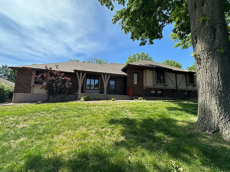212 NW Highland Ln #212 — Photo 16