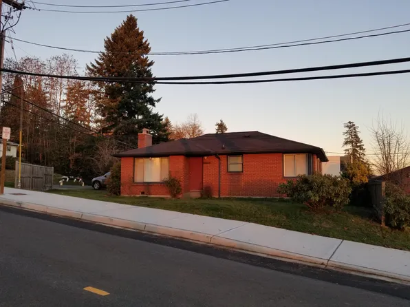 (undisclosed Address), Kenmore, WA 98028