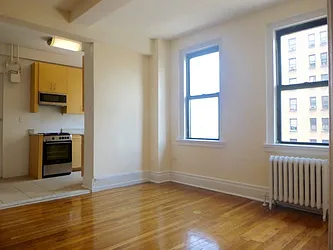 Rented by Bohemia Realty Group