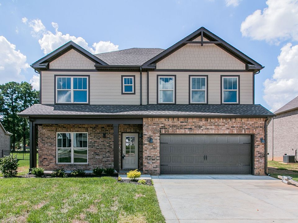 1st image of 752 Jersey Dr Lot 16