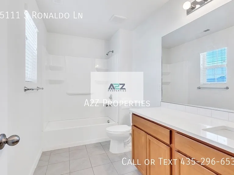 15111 S Ronaldo Ln — Photo 14