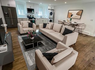 18035 Tribune St, Granada Hills, CA 91344