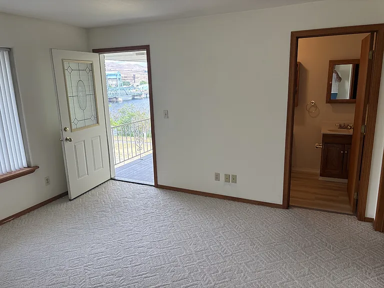 539 Riverview Blvd #NA — Photo 16