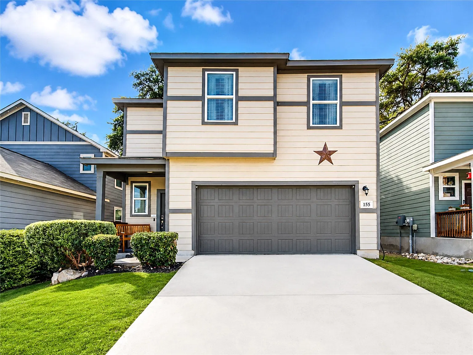 4 bed, 2.5 bath, 1948 sqft, $2,200 — Photo 4