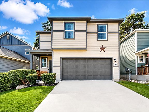 4th image of 155 Honey Oak Ln