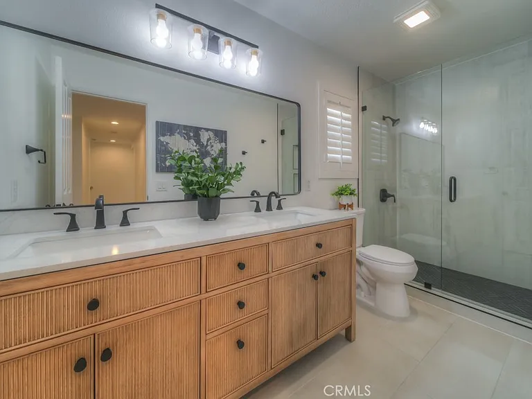 32452 San Marco Dr — Photo 34