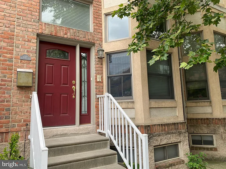 617 S 17th St — Photo 1