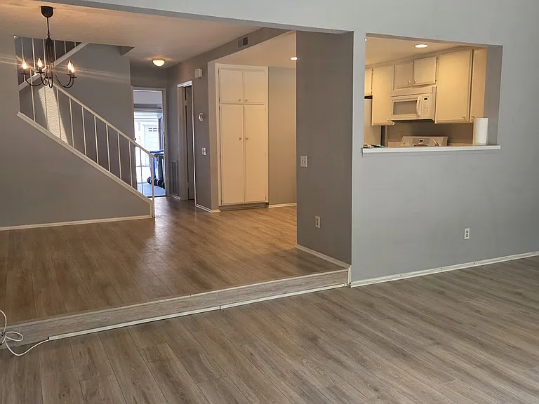 3734 Carmel View Rd — Photo 5
