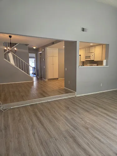 3734 Carmel View Rd Photo 1