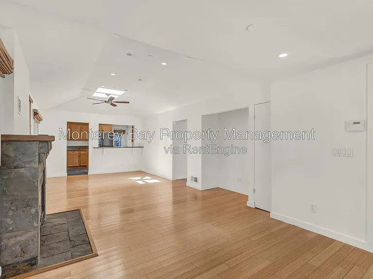 414 Monterey Ave — Photo 3
