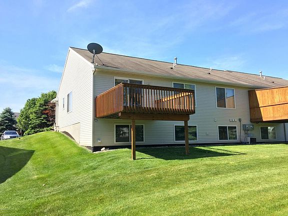 2nd image of 1151 Angels Trace Dr SW #9