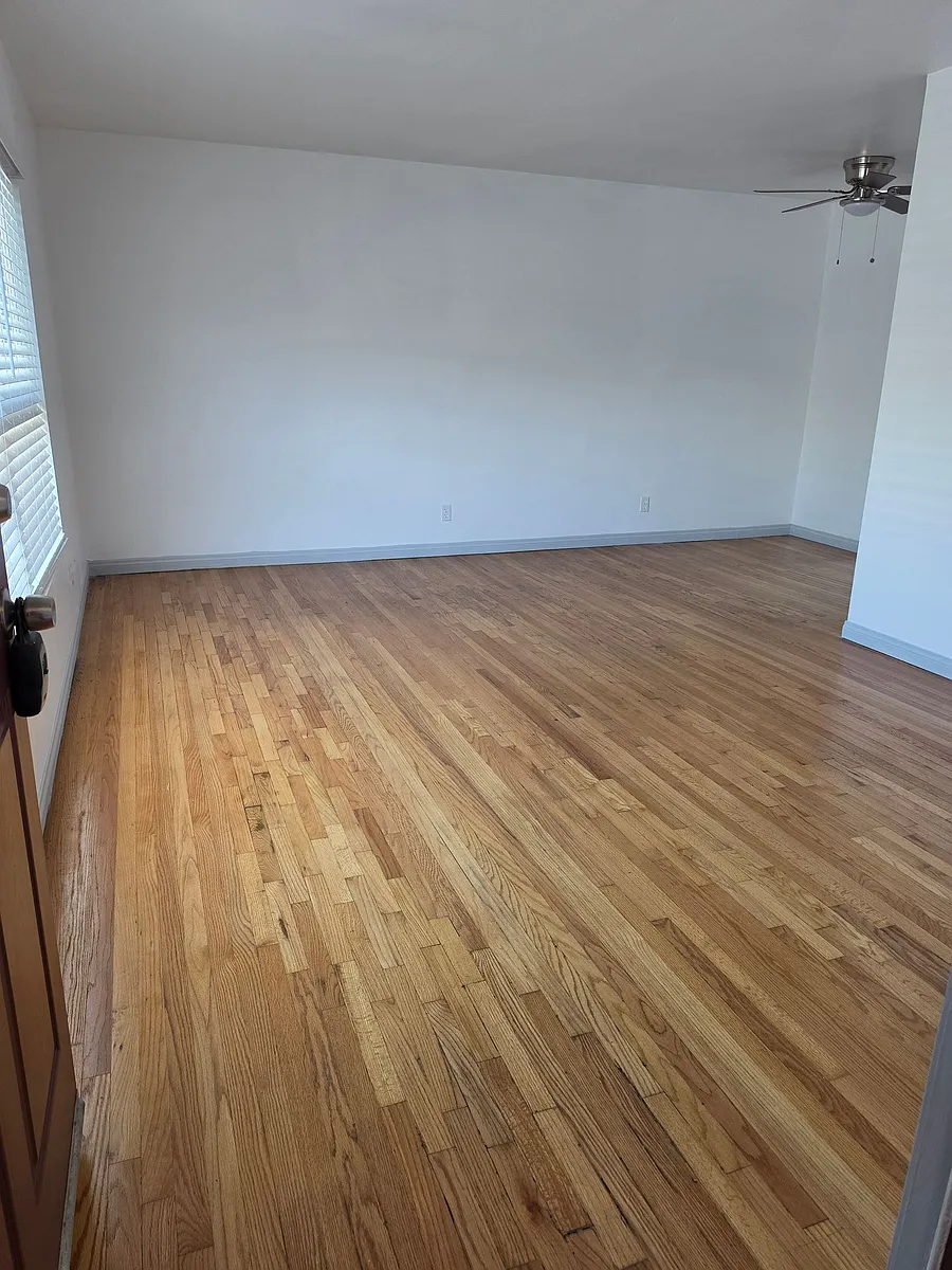Building Photo - 4028 Perlita Ave #8