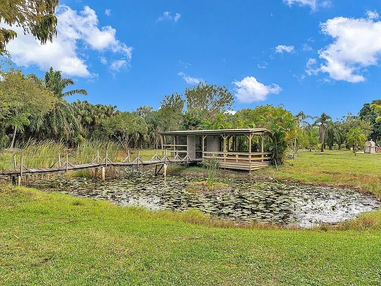 16627 Deer Path Ln — Photo 16