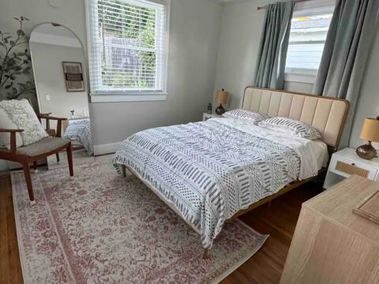 4576 Florida St — Photo 14