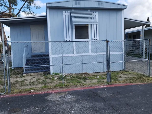1097 N State St Space 565, Hemet, CA 92543