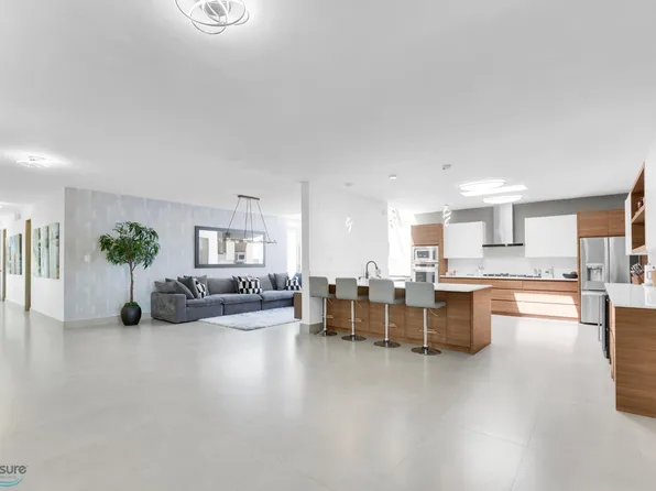 147 Dorado Bch, Dorado, PR 00646