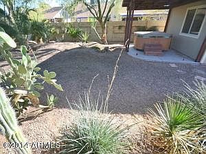5th image of 6623 W Altadena Ave