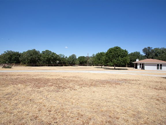3rd image of 481 Lower Tonk Valley Rd