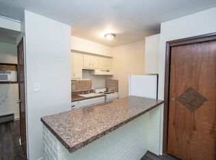 6114 Hillside Ave #0, Indianapolis, IN