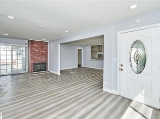 11945 166th St, Norwalk, CA 90650