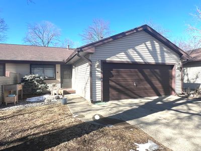 106 Spring Cir #106, Urbana, IL, 61802