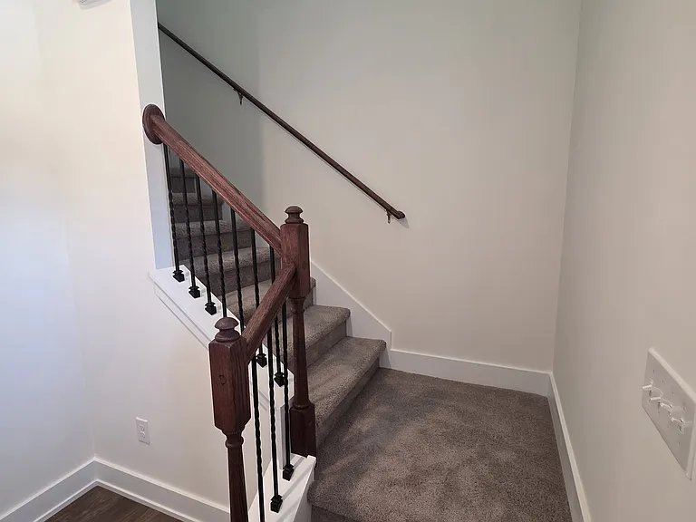 246 Business Park Ln — Photo 14