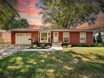 1409 Bradshaw Ct, Maumee, OH, 43537