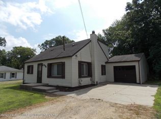 270 Pine St, Dimondale, MI 48821