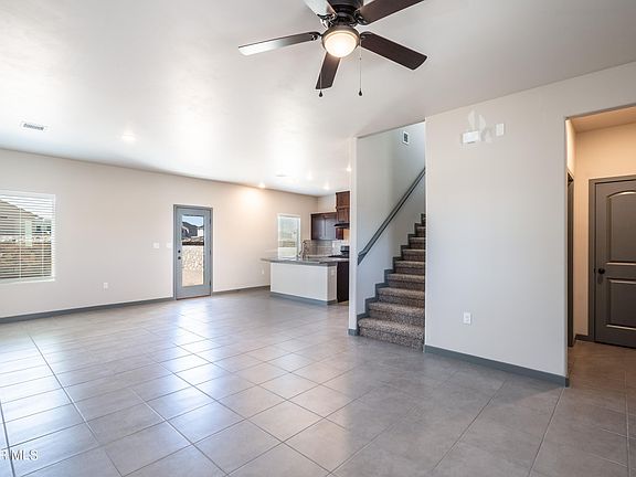 5th image of 11476 Van Nuys Dr #B