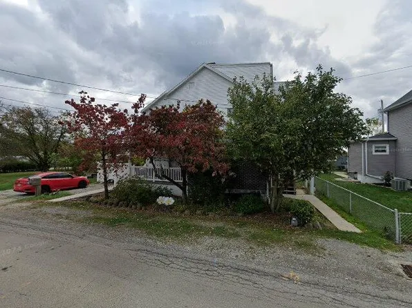 (undisclosed Address), Belle Vernon, PA 15012