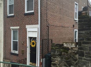 3230 Scotts Ln, Philadelphia, PA 19129