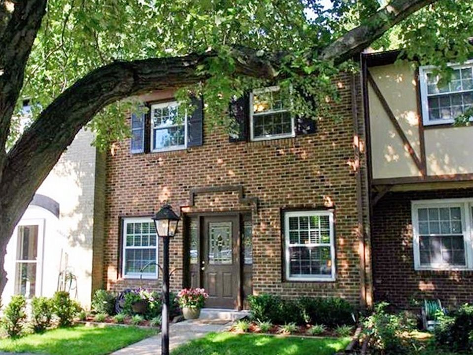 1st image of 6128 Gothwaite Dr
