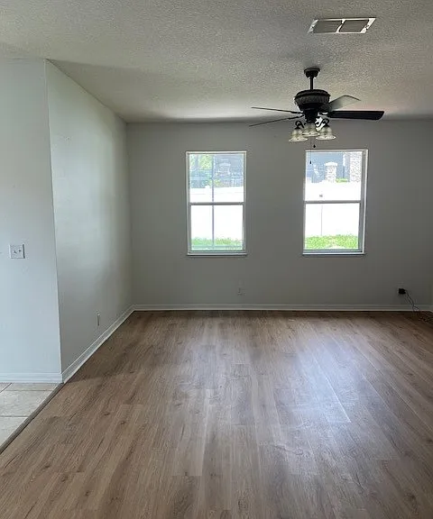 3648 Briar Run Dr — Photo 5