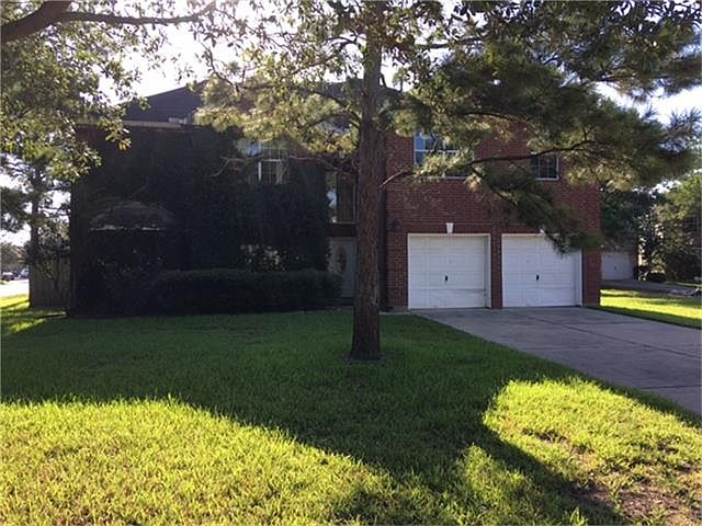 1st image of 6503 Glen Canyon Ct