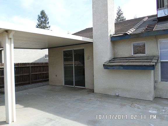4th image of 4332 E Meadow Ave