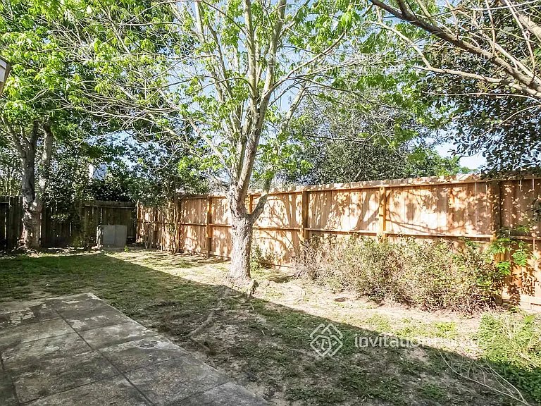 19203 Talcott Way Dr — Photo 25