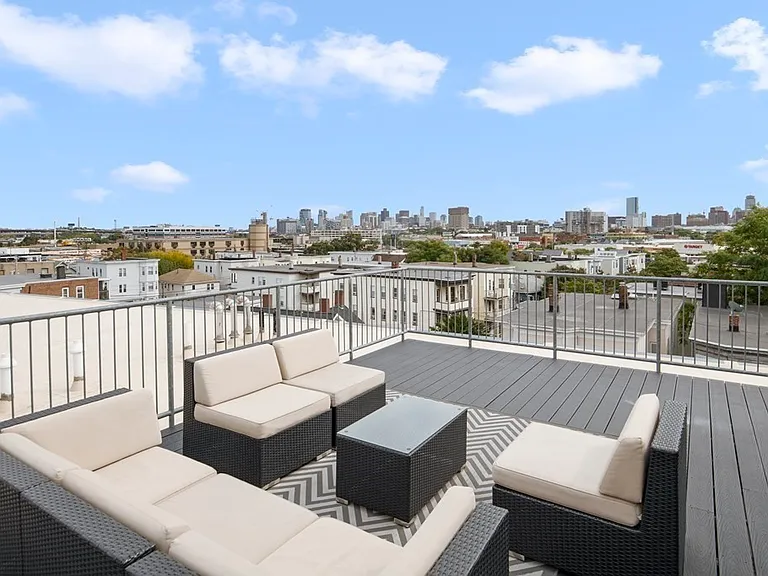 197 Washington St #308 — Photo 21